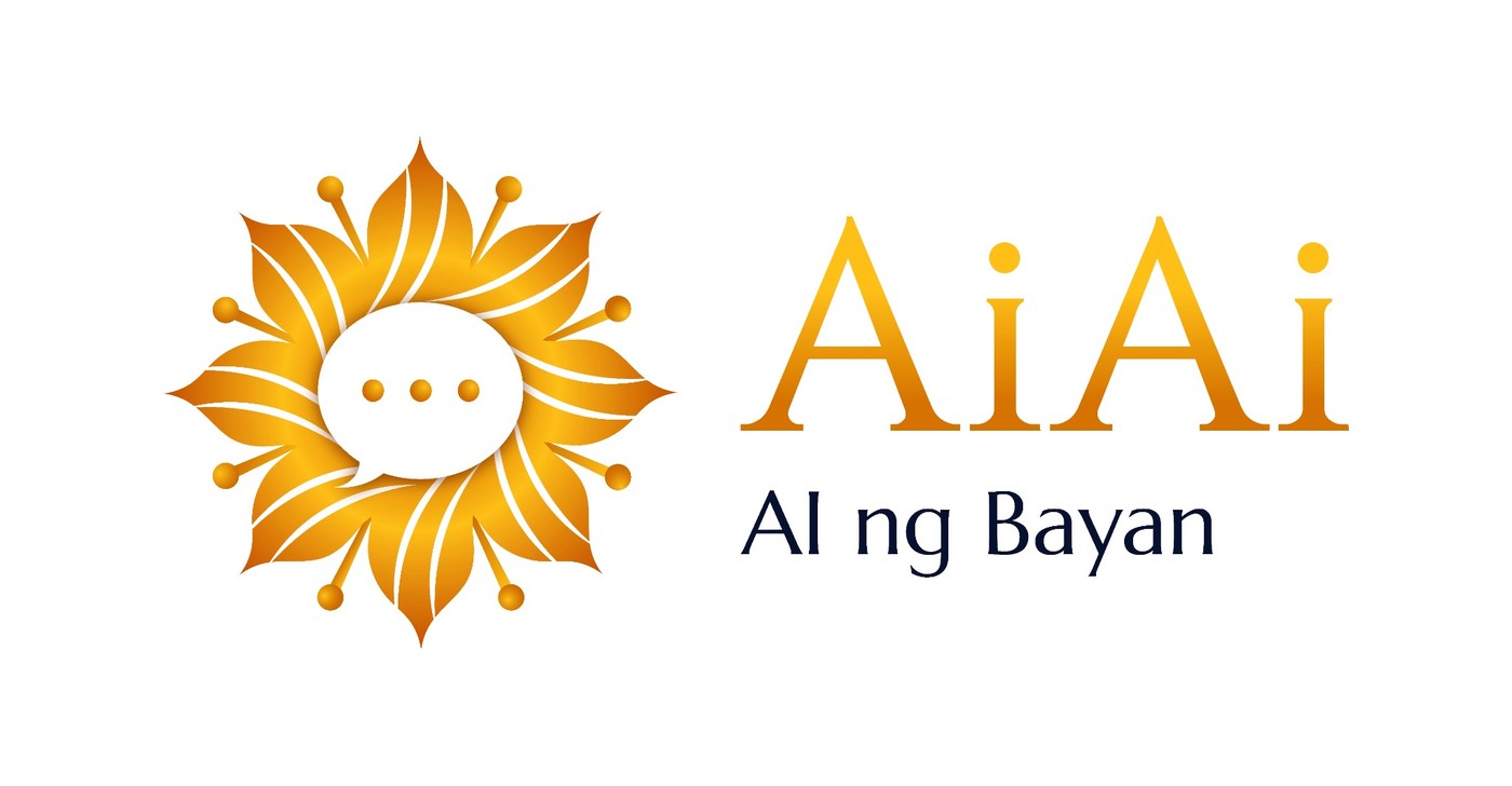 AiAi symbol