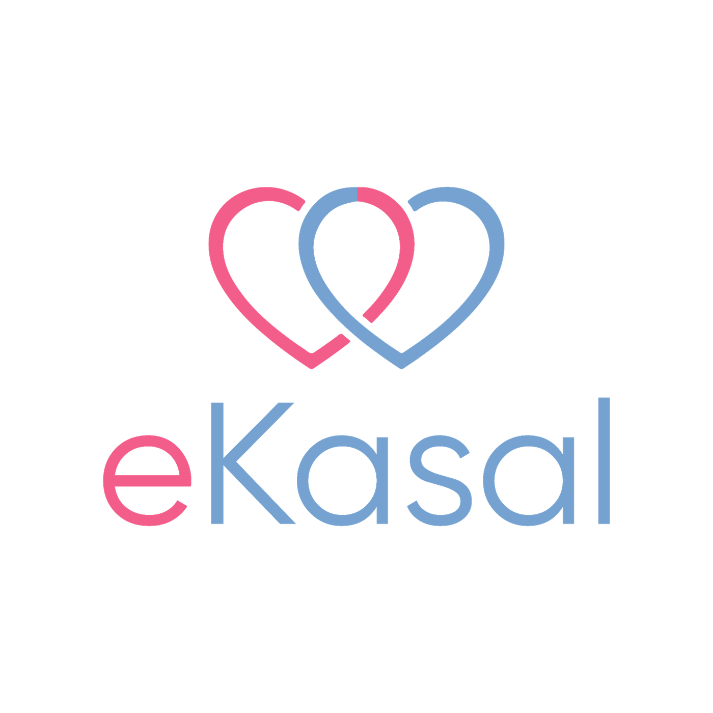 eKasal
